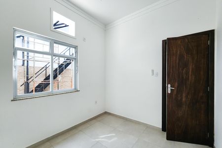 Casa de condomínio à venda com 120m², 3 quartos e 1 vaga Casa de condomínio à venda com 120m², 3 quartos e 1 vagaSuíte