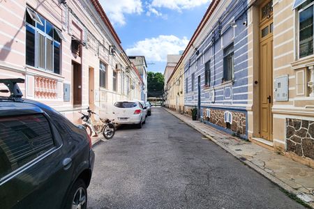 Casa de condomínio à venda com 120m², 3 quartos e 1 vaga Casa de condomínio à venda com 120m², 3 quartos e 1 vagaÁrea Comum