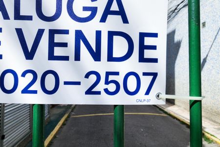 Casa de condomínio à venda com 120m², 3 quartos e 1 vaga Casa de condomínio à venda com 120m², 3 quartos e 1 vagaPlaca CNLP-37