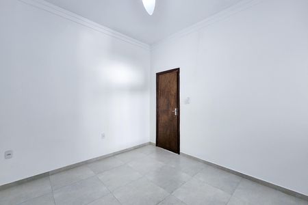 Casa de condomínio à venda com 120m², 3 quartos e 1 vaga Casa de condomínio à venda com 120m², 3 quartos e 1 vagaSuíte