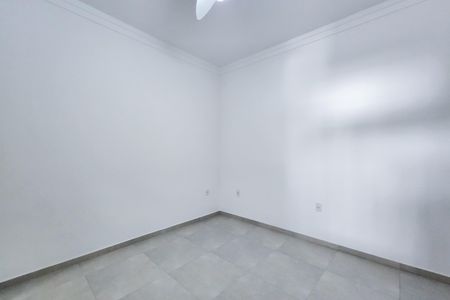 Casa de condomínio à venda com 120m², 3 quartos e 1 vaga Casa de condomínio à venda com 120m², 3 quartos e 1 vagaSuíte