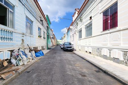 Casa de condomínio à venda com 120m², 3 quartos e 1 vaga Casa de condomínio à venda com 120m², 3 quartos e 1 vagaÁrea Comum