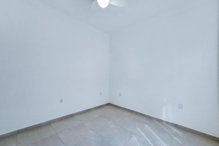 Quarto 1 de casa de condomínio à venda com 3 quartos, 120m² em Imperial de São Cristóvão, Rio de Janeiro