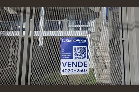 Plaquinha de casa à venda com 3 quartos, 281m² em Chácara das Pedras, Porto Alegre