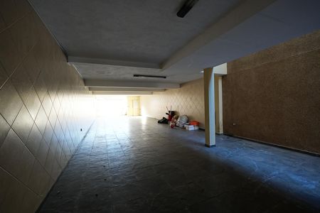 Casa para alugar com 400m², 5 quartos e 8 vagasGaragem