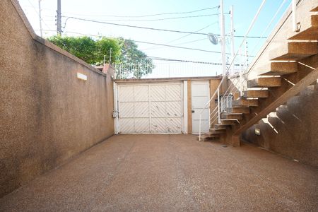 Casa para alugar com 400m², 5 quartos e 8 vagasGaragem