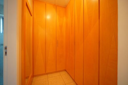 Casa para alugar com 400m², 5 quartos e 8 vagasSuíte 1