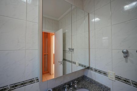 Casa para alugar com 400m², 5 quartos e 8 vagasSuíte 2