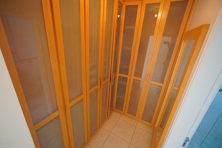 Casa para alugar com 400m², 5 quartos e 8 vagasSuíte 2