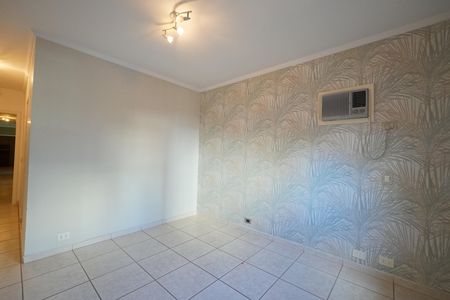 Casa para alugar com 400m², 5 quartos e 8 vagasSuíte 1