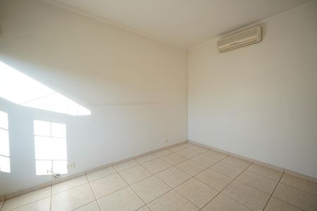 Casa para alugar com 400m², 5 quartos e 8 vagasSuíte 2