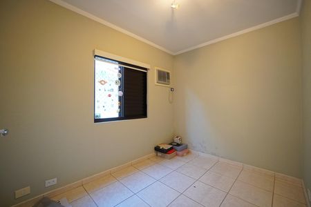Casa para alugar com 400m², 5 quartos e 8 vagasQuarto 2