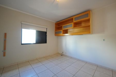 Casa para alugar com 400m², 5 quartos e 8 vagasSuíte 1