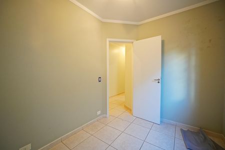 Casa para alugar com 400m², 5 quartos e 8 vagasQuarto 2