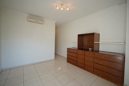 Casa para alugar com 400m², 5 quartos e 8 vagasSuíte 2