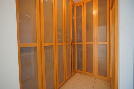 Casa para alugar com 400m², 5 quartos e 8 vagasSuíte 2