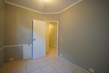 Casa para alugar com 400m², 5 quartos e 8 vagasQuarto 1