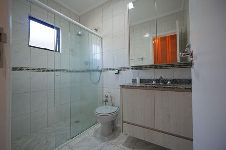 Casa para alugar com 400m², 5 quartos e 8 vagasSuíte 2