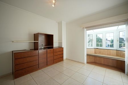 Casa para alugar com 400m², 5 quartos e 8 vagasSuíte 2