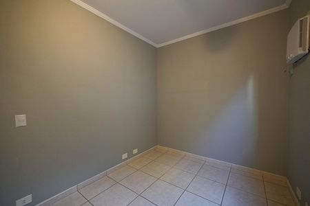 Casa para alugar com 400m², 5 quartos e 8 vagasQuarto 1