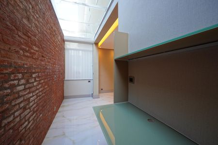 Casa para alugar com 400m², 5 quartos e 8 vagasEscritório