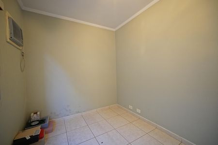 Casa para alugar com 400m², 5 quartos e 8 vagasQuarto 2