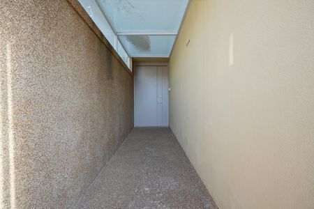 Casa para alugar com 400m², 5 quartos e 8 vagasEntrada