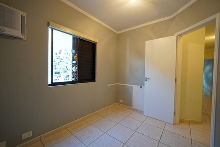 Casa para alugar com 400m², 5 quartos e 8 vagasQuarto 1