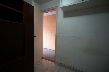 Casa para alugar com 400m², 5 quartos e 8 vagasQuarto de Serviço