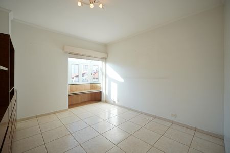 Casa para alugar com 400m², 5 quartos e 8 vagasSuíte 2