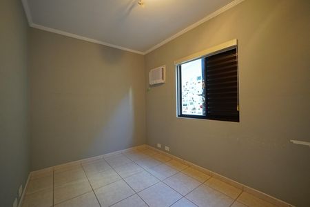 Casa para alugar com 400m², 5 quartos e 8 vagasQuarto 1