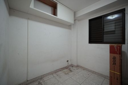 Casa para alugar com 400m², 5 quartos e 8 vagasQuarto de Serviço
