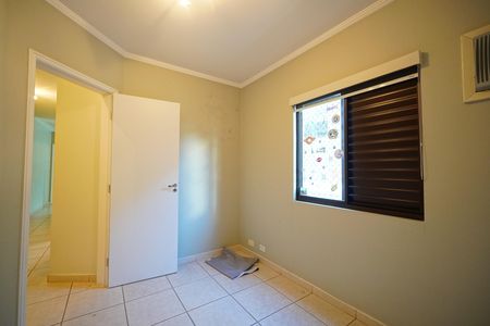 Casa para alugar com 400m², 5 quartos e 8 vagasQuarto 2