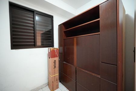 Casa para alugar com 400m², 5 quartos e 8 vagasQuarto de Serviço