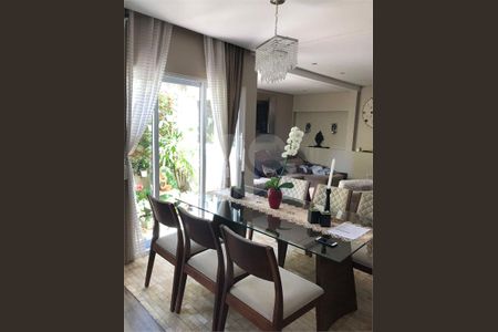 Casa à venda com 4 quartos, 240m² em Jardim São Paulo, São Paulo
