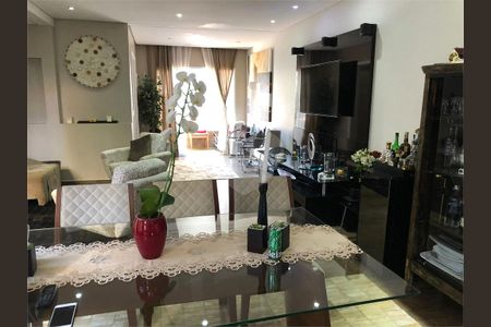 Casa à venda com 4 quartos, 240m² em Jardim São Paulo, São Paulo