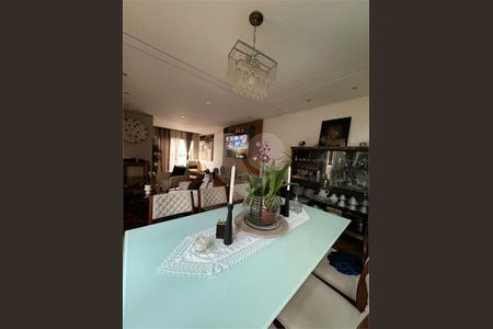 Casa à venda com 4 quartos, 240m² em Jardim São Paulo, São Paulo