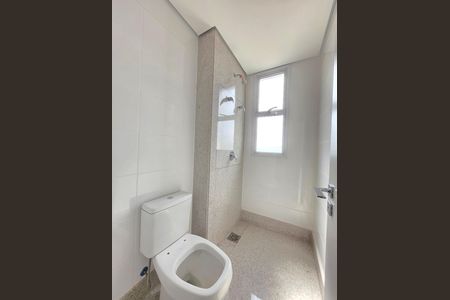 Apartamento à venda com 140m², 4 quartos e 3 vagasSemi Suíte 