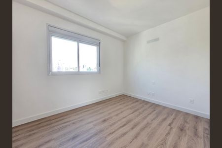 Apartamento à venda com 140m², 4 quartos e 3 vagasQuarto Suíte 2