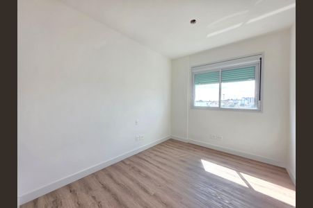 Apartamento à venda com 140m², 4 quartos e 3 vagasQuarto semi Suíte 3