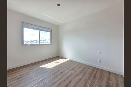 Apartamento à venda com 140m², 4 quartos e 3 vagasQuarto Suíte Master 