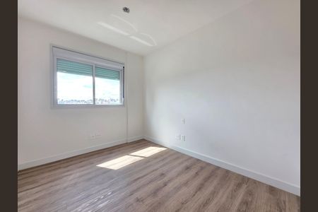Apartamento à venda com 140m², 4 quartos e 3 vagasQuarto semi Suíte 4