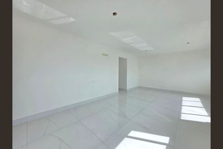 Apartamento à venda com 140m², 4 quartos e 3 vagasSala 