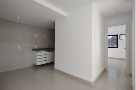 Apartamento para alugar com 2 quartos, 62m² em Taquara, Rio de Janeiro