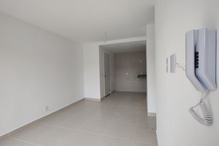 Apartamento à venda com 62m², 2 quartos e 1 vagaSala