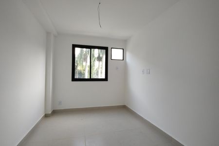 Apartamento à venda com 62m², 2 quartos e 1 vagaQuarto 1 - Suíte