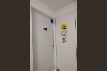 Apartamento à venda com 62m², 2 quartos e 1 vagaLockbox
