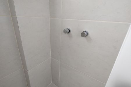 Apartamento à venda com 62m², 2 quartos e 1 vagaBanheiro Social