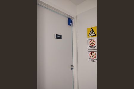 Apartamento à venda com 62m², 2 quartos e 1 vagaLockbox