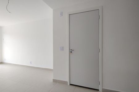 Apartamento à venda com 62m², 2 quartos e 1 vagaSala